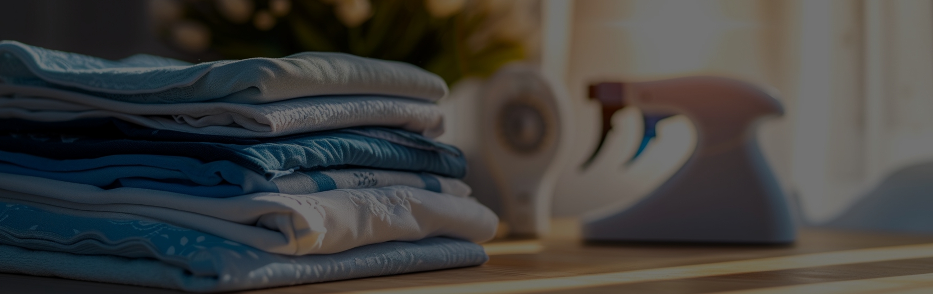 EliteFab Fabric Care