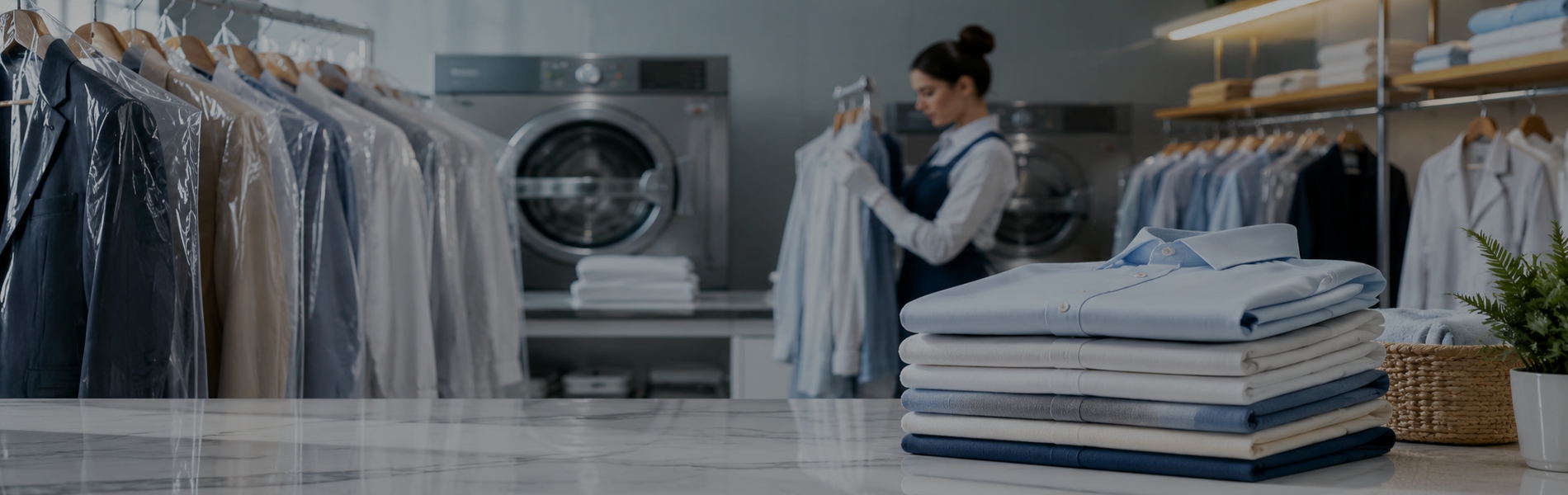EliteFab Fabric Care