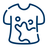 Stain Removal icon