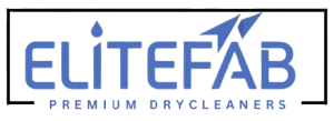 EliteFab Logo