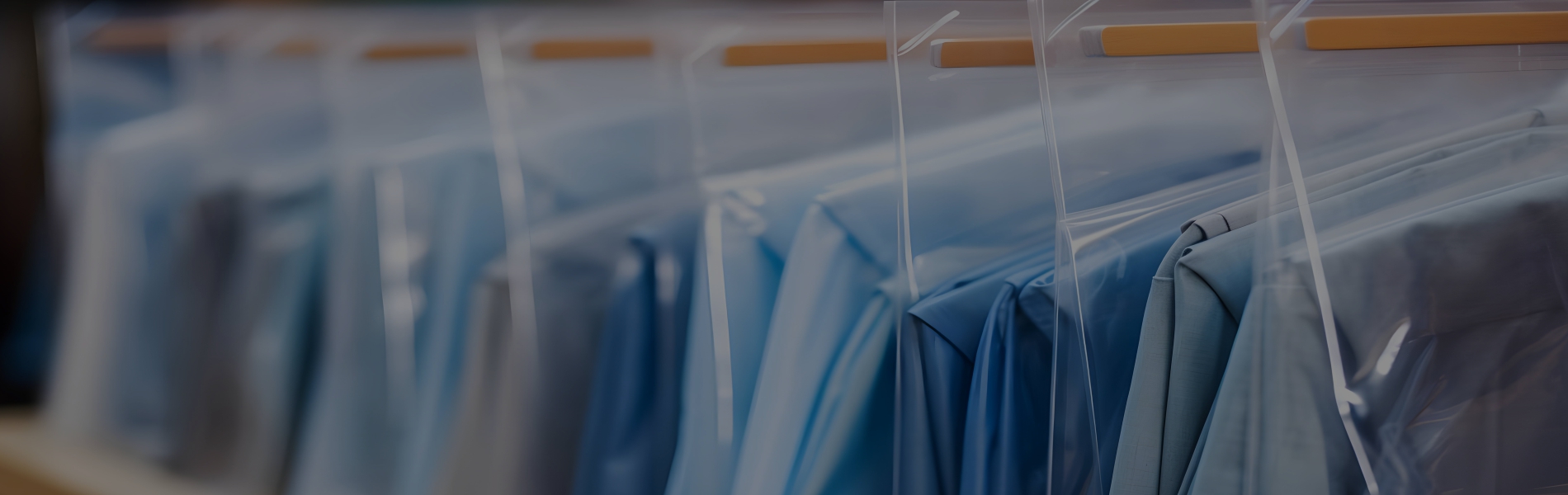 EliteFab Fabric Care